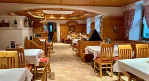 Hotel Ledererwirt - Image 3