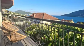 Sunrise Apartment - Image 4