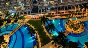 Macc staycation - Image 4