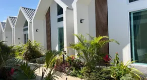 ซิลเวอร์ทรี รีสอร์ท SilverTree Resort - Image 5