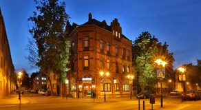 1891 Hildesheim Boutique Hotel - Image 4
