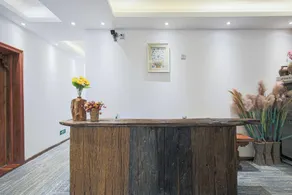Sea View Inn - Image 5