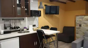 Apartamentos rurales La Veiga - Image 3
