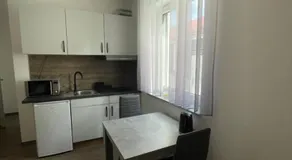 Lora Appartements - Image 4