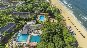 Apartement Jayakarta Residence 6236 Bali - Image 4