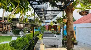 Muine Sports Hotel - Image 5