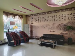 Mei Ya Hotel (Yinhe Avenue Fude Hospital Branch) - Image 4
