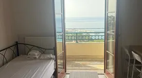 Filonoe apartment - Image 2