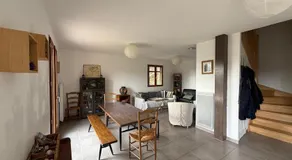 Maison Familiale en Cévennes - Image 4