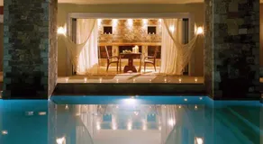 Villa Atlantis - Image 4