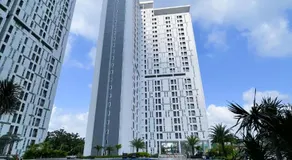 The Satu Stay - Apartemen SGV - Image 2