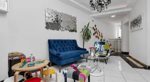 Apartments Villa Joy - Image 4