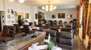 Hotel Avalon - Image 4