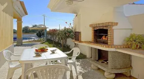 VILLA LINDA Palace - Image 5