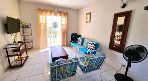 Coastal View7 Apt #3 - Image 2