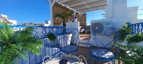 Casa Do Pescador Olhão - Image 3