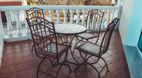 La Morona Hotel - Image 5