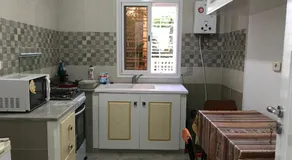 Maison de Vacances Tazarka - Image 5