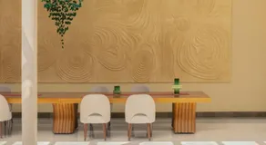 Villa Raag  - Image 5