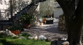 B&B ForseSiForseNo - Image 4