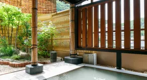 Umemura Ryokan Uguisutei - Image 4
