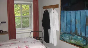 B&B De Zeven Berken - Image 2