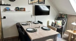 B&B Tina - Image 5