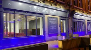 The Charles Hotel - Image 5