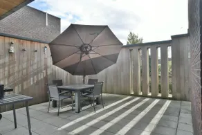 Casper House, Near Maastricht - Image 5