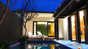 Bali Max Villas - Image 2