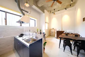 宮古島 Guesthouse Re-Spect - Image 3