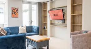 GuestReady - Cosy Home Near Botanical Gardens - Image 4