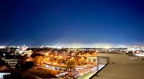 Cityscape Staycation by H&B - Image 5