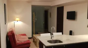 El mejor apartamento en excelente ubicación. - Image 2