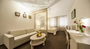 Hotel Slamený Dom & SPA - Image 2