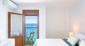 Apartamento El Palmer - Image 2
