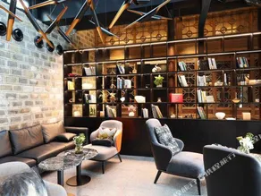 in N&S MEN DONG Hotel - Image 3