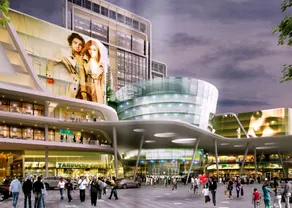 New Rawang Hotel - Image 3