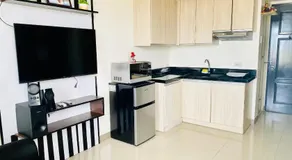 Mabolo Garden Flats Bnb - Image 5