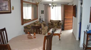 Casa Lulu junto a Queretaro - Image 4