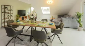 SweetHome - Poing Apartments - Image 4