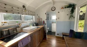 Tor Royal Farm House - Image 3