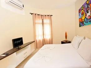 Elegance Flat Ponta Negra Waterfront Hotel - Image 2