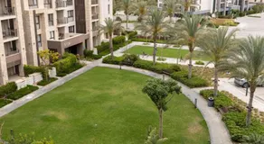شقة للإيجار في مارينا مراسي الساحل الشمالي - Image 5