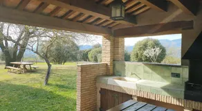 Casa Serra de Dalt - Image 5