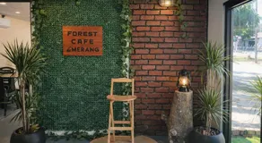 Green Forest Resort - Image 5