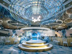 Rong Qiao Hotel - Image 4