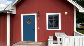 Aspan Kurs & Lägergård - Image 5