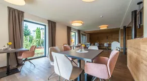 Hotel Sonnenheim - Image 5