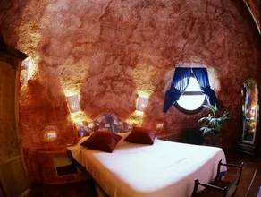 Hotel Rural los Caracoles - Image 2